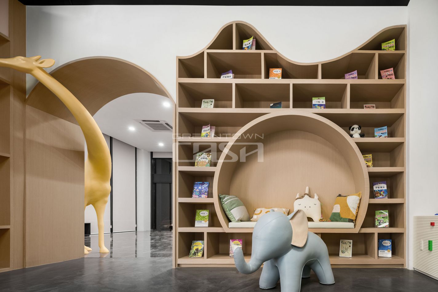 欧博ABG·[中国]官网登录入口