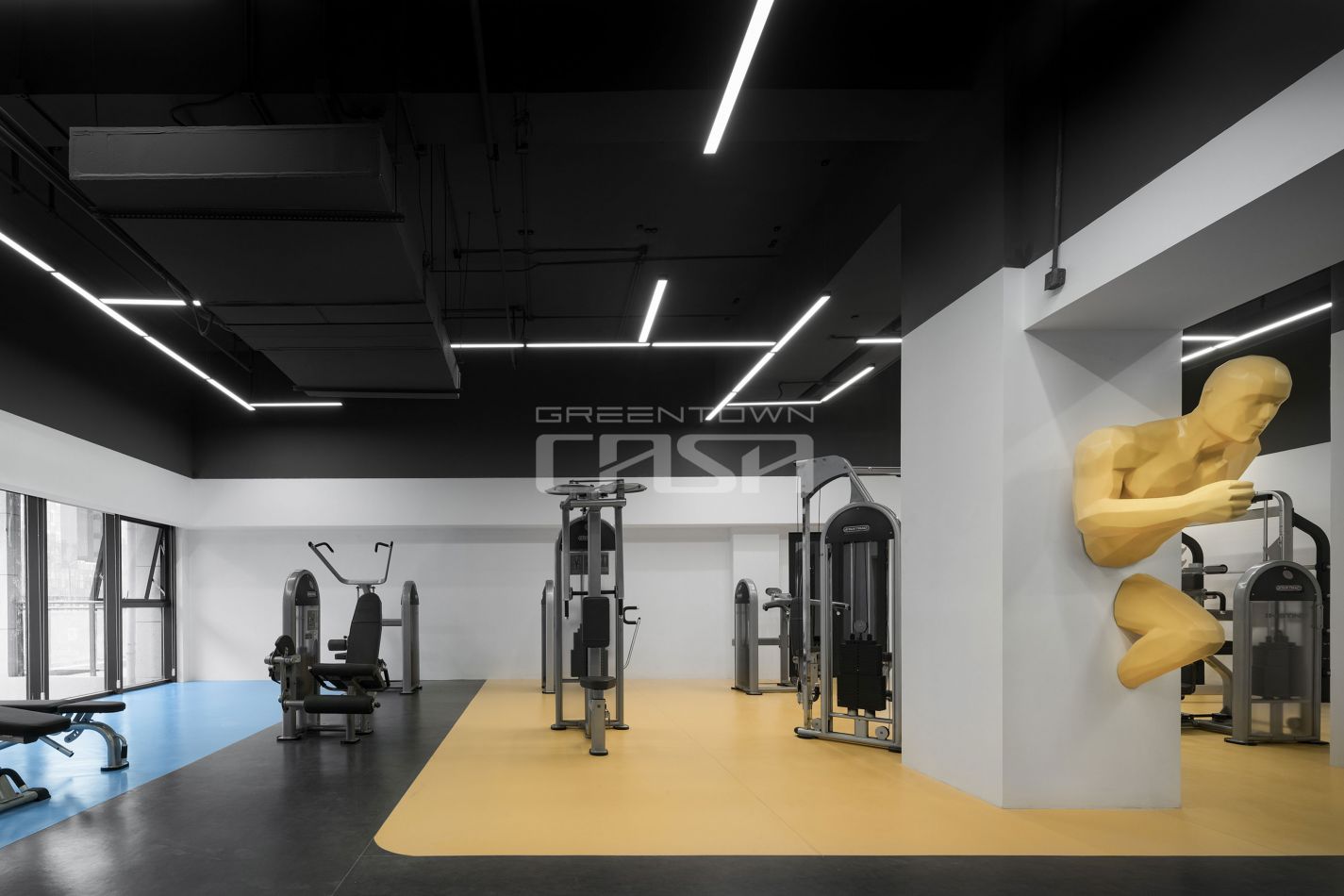 欧博ABG·[中国]官网登录入口