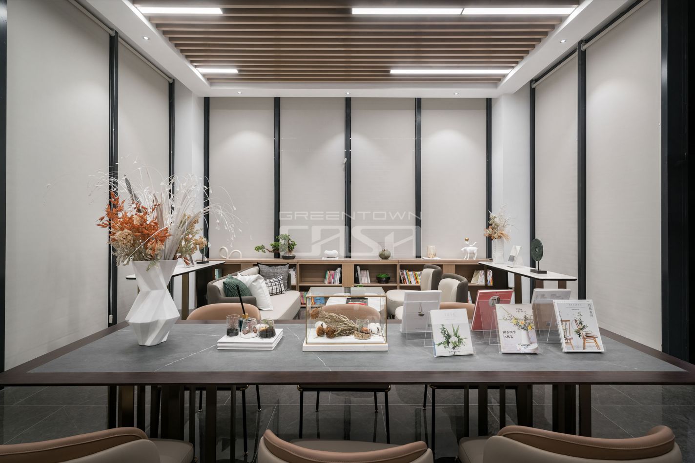 欧博ABG·[中国]官网登录入口