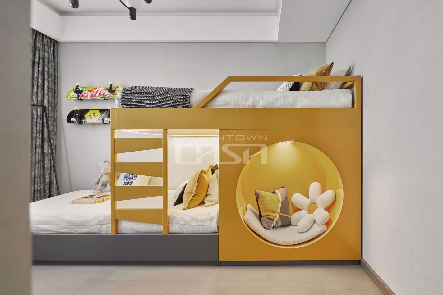 欧博ABG·[中国]官网登录入口