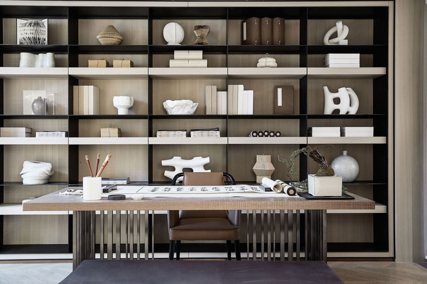 欧博ABG·[中国]官网登录入口