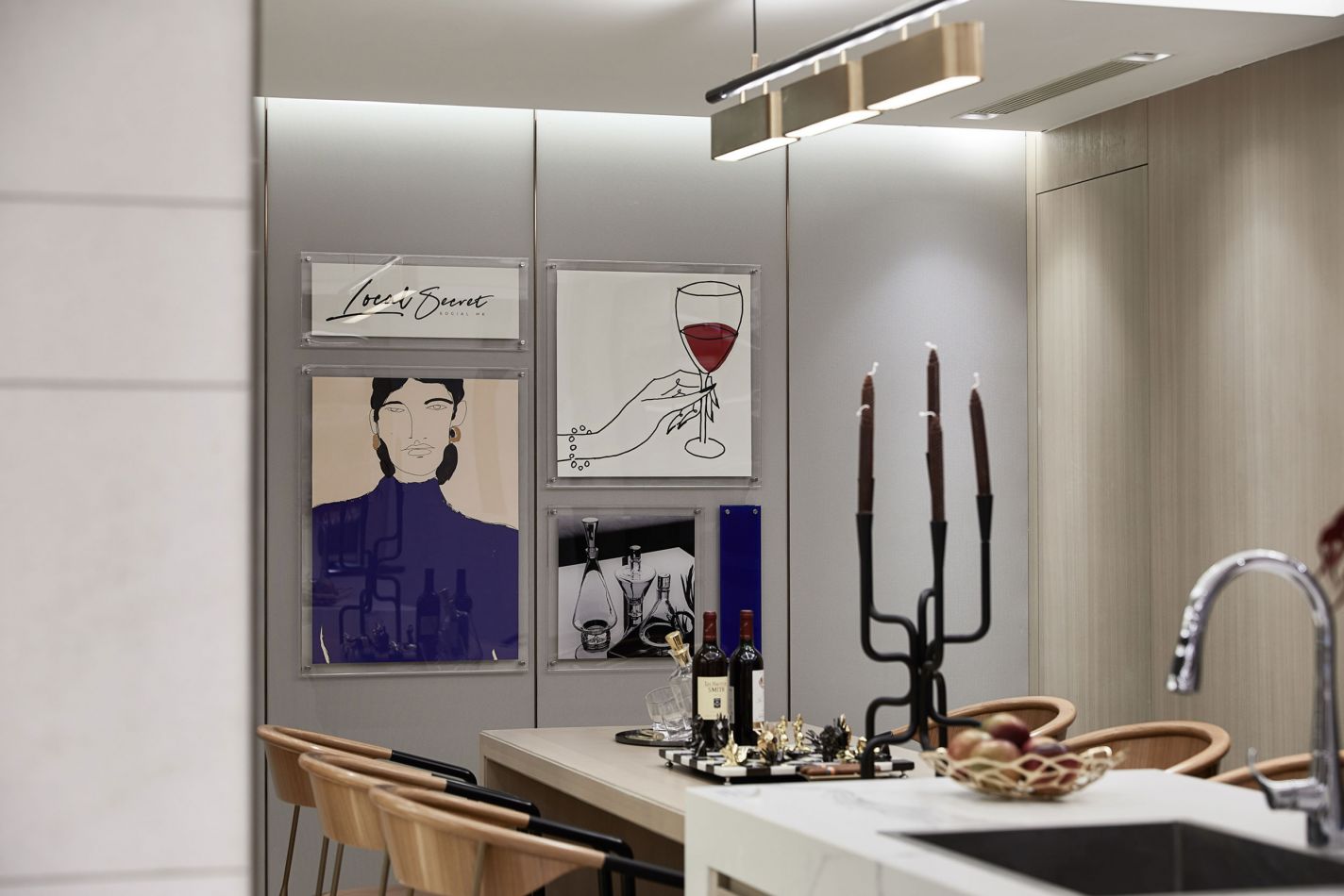 欧博ABG·[中国]官网登录入口