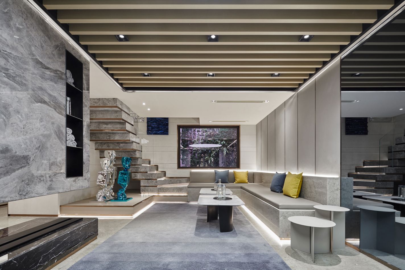 欧博ABG·[中国]官网登录入口