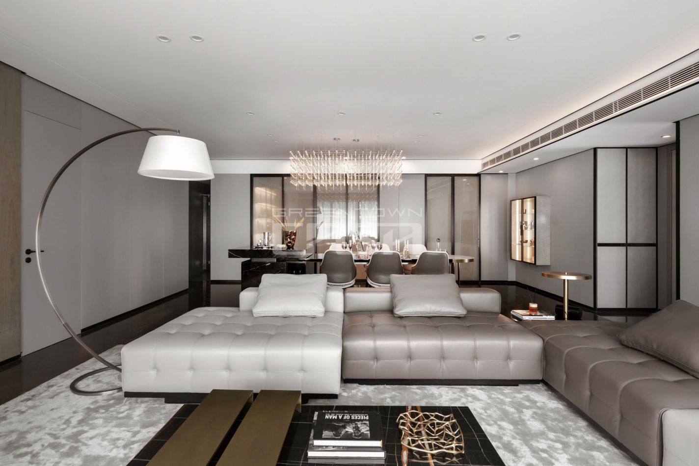 欧博ABG·[中国]官网登录入口