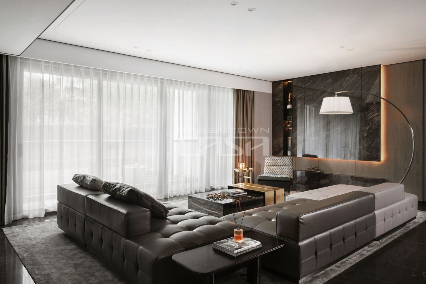 欧博ABG·[中国]官网登录入口