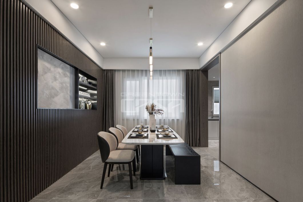 欧博ABG·[中国]官网登录入口