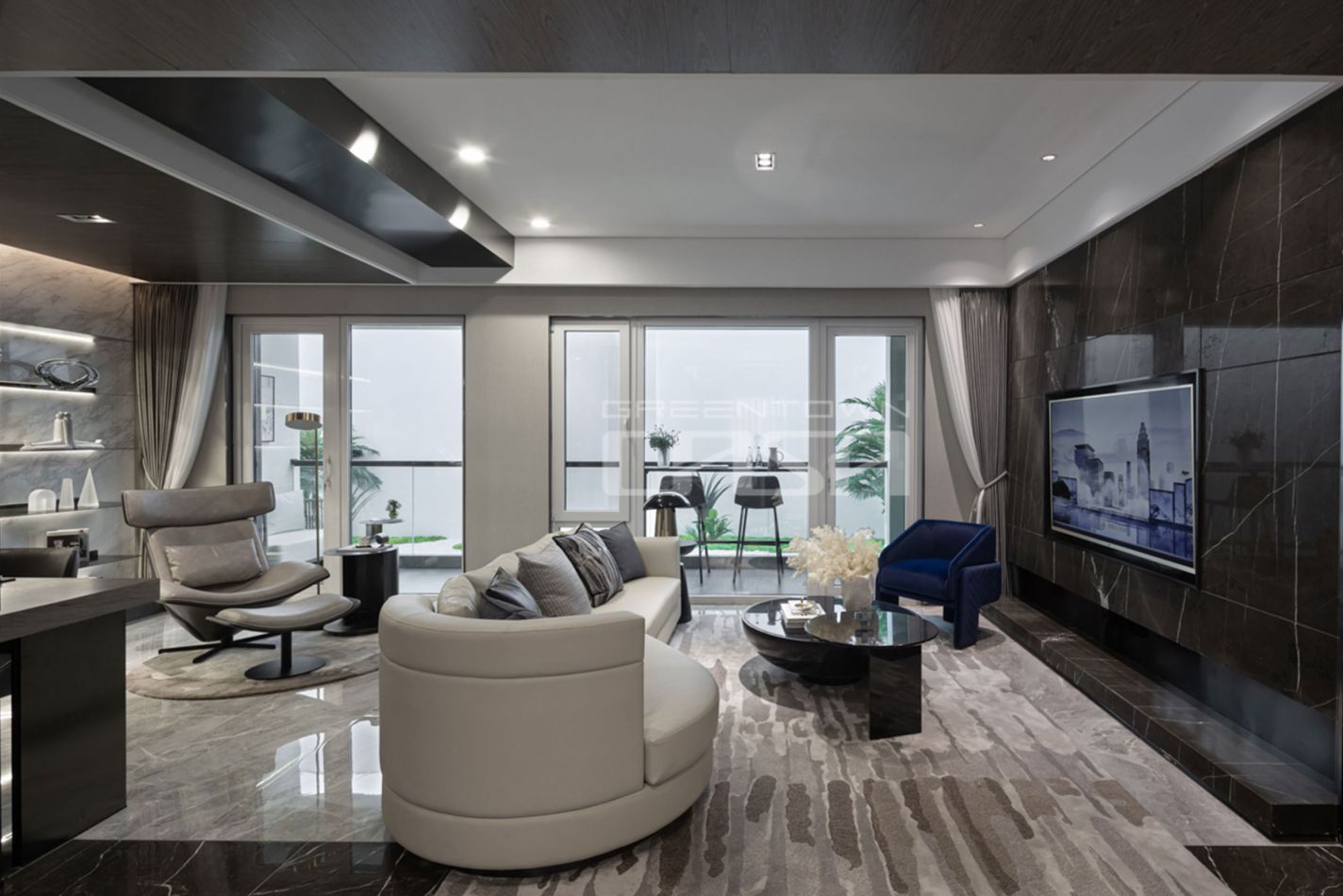 欧博ABG·[中国]官网登录入口