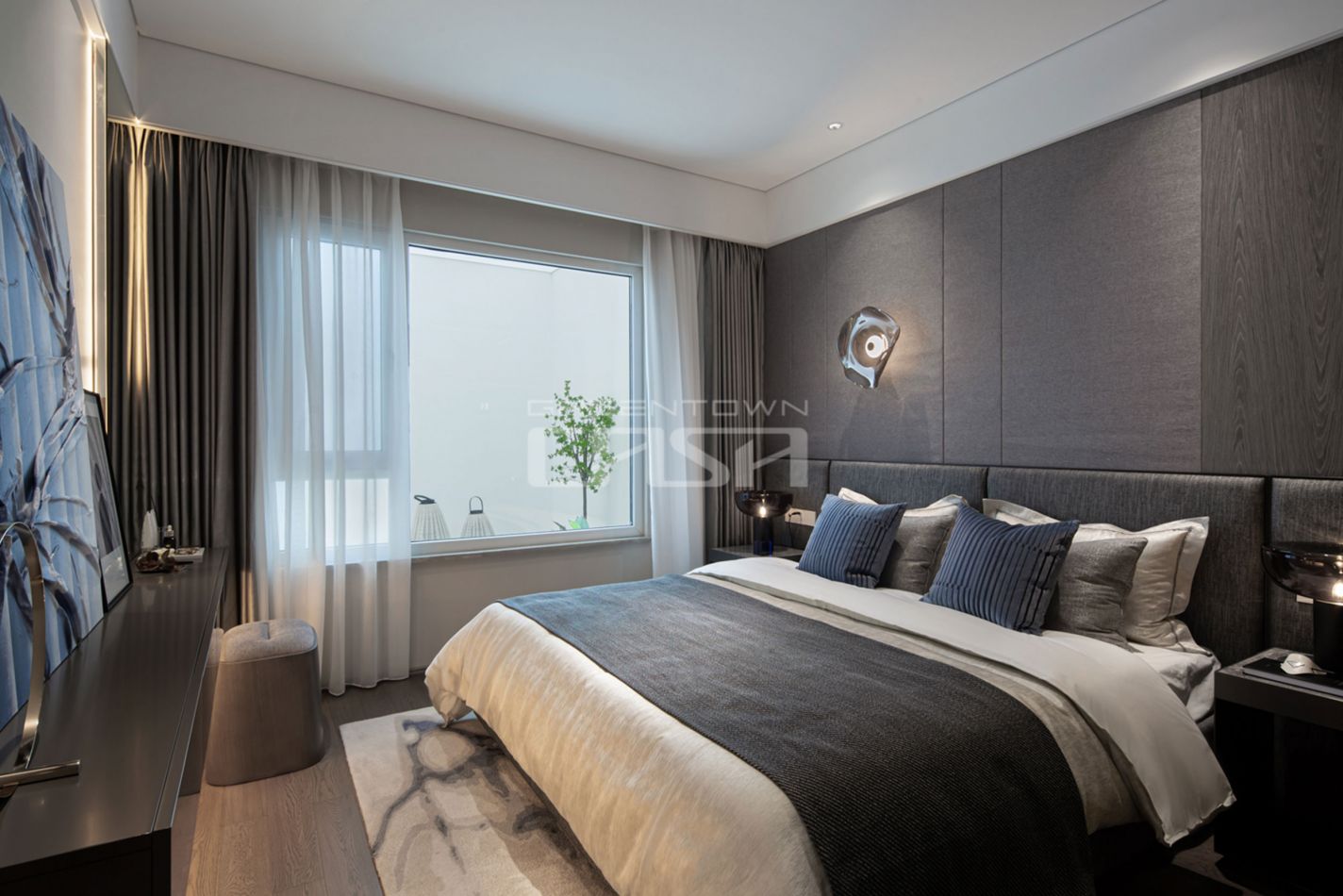 欧博ABG·[中国]官网登录入口