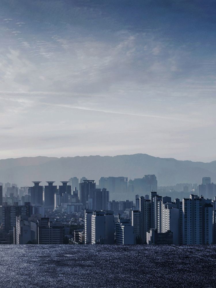 欧博ABG·[中国]官网登录入口