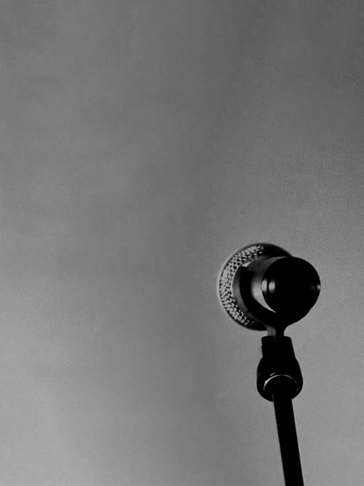 欧博ABG·[中国]官网登录入口