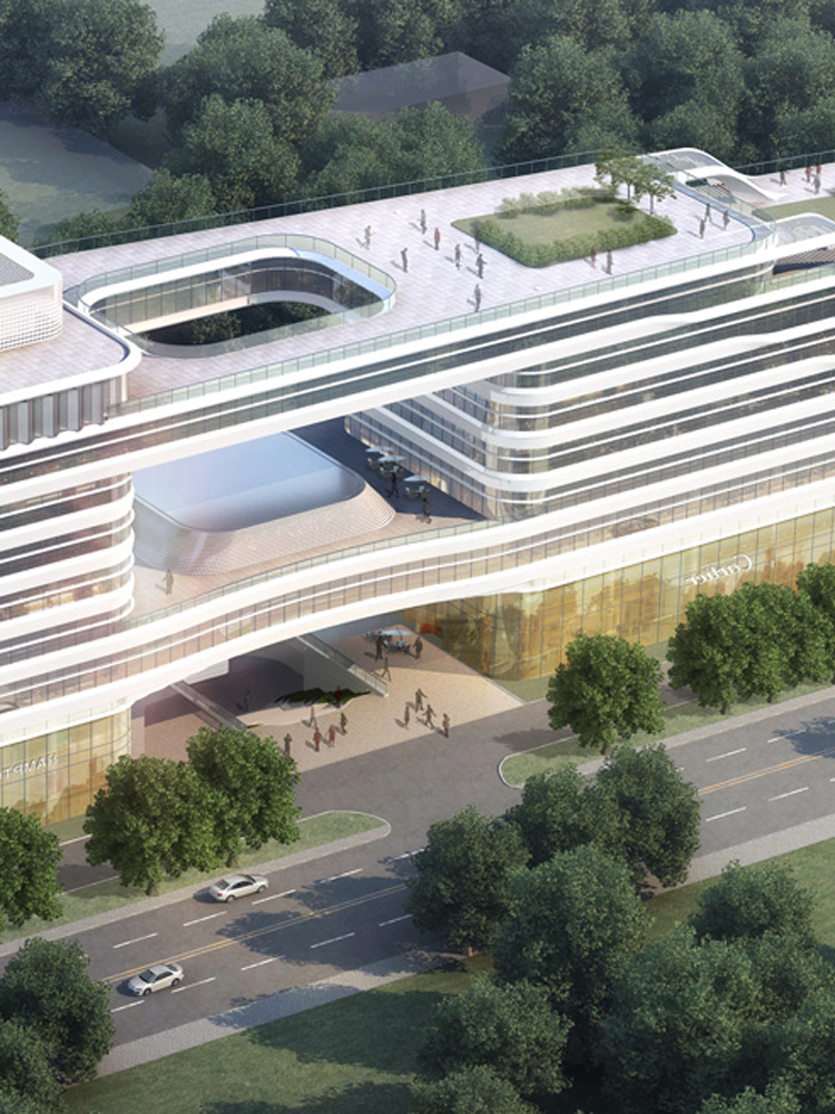 欧博ABG·[中国]官网登录入口