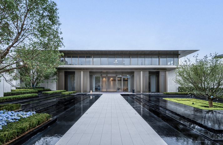 欧博ABG·[中国]官网登录入口