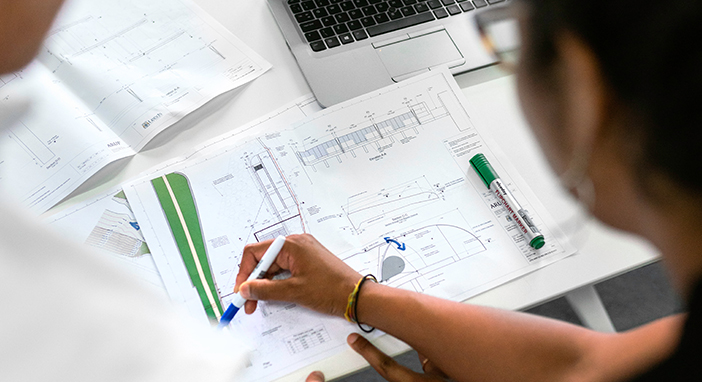 欧博ABG·[中国]官网登录入口