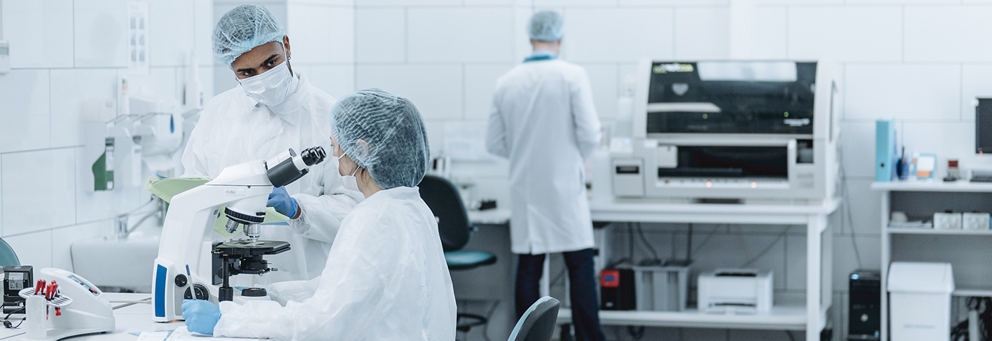 欧博ABG·[中国]官网登录入口