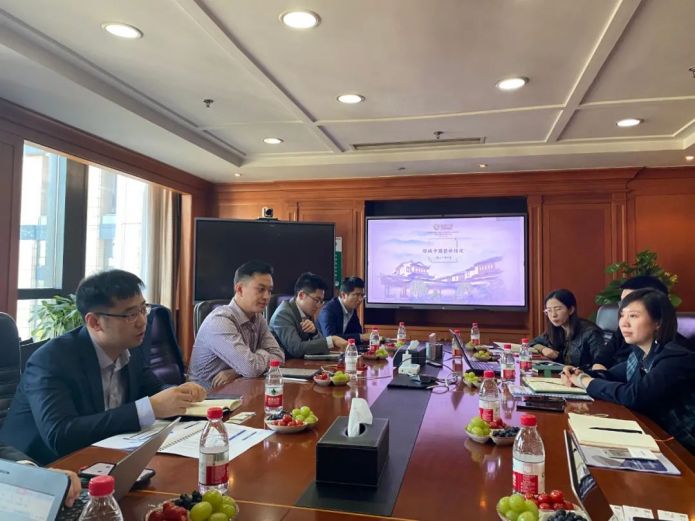 ŷ��ABG��[�й�]������¼���