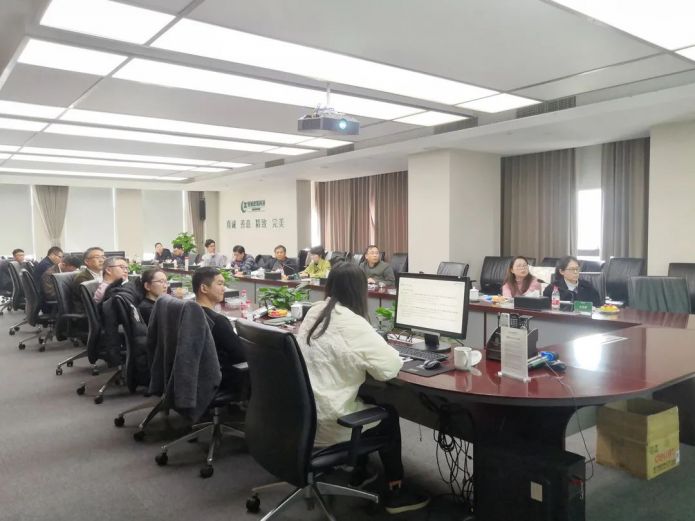 ŷ��ABG��[�й�]������¼���