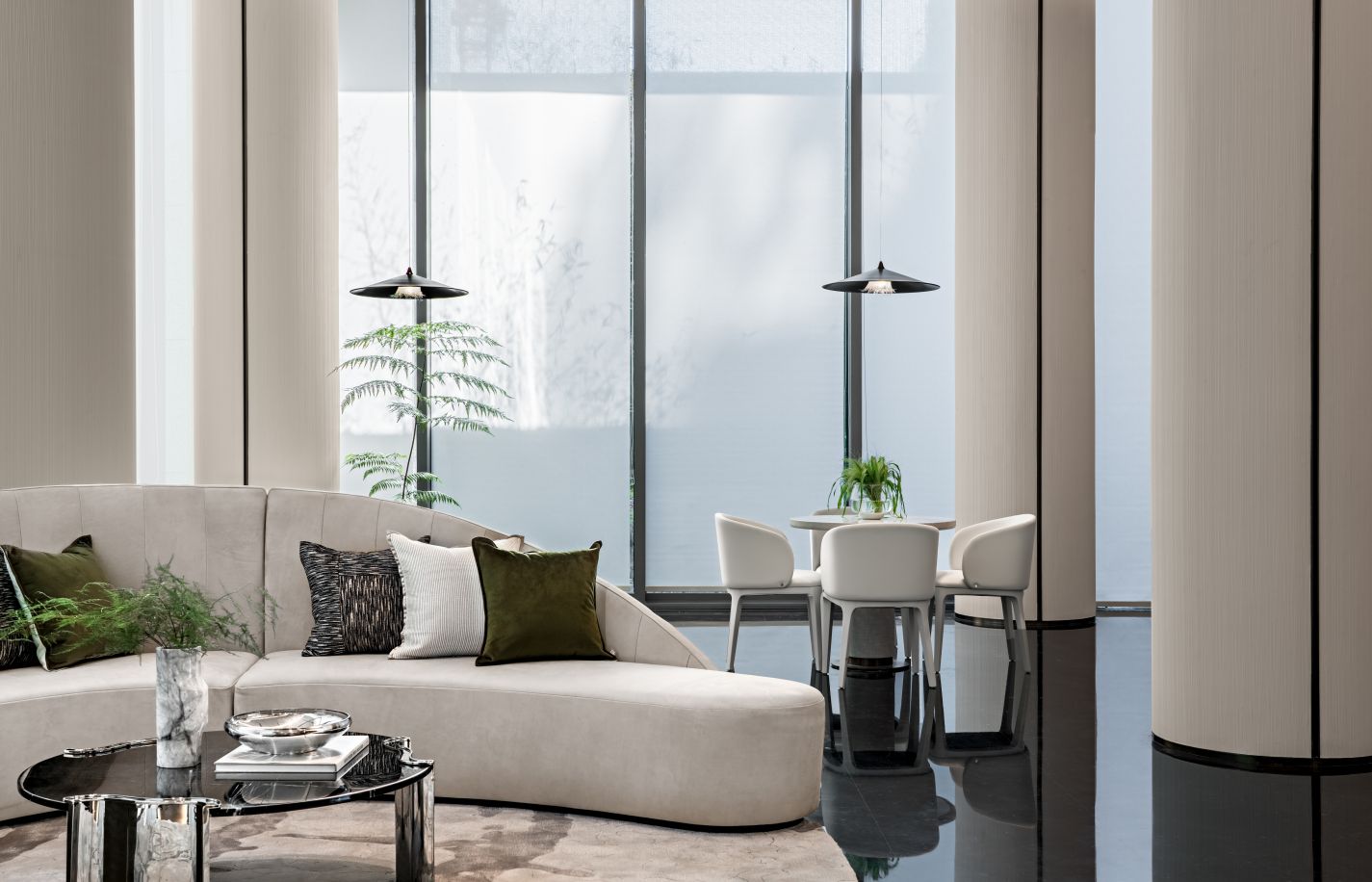 欧博ABG·[中国]官网登录入口