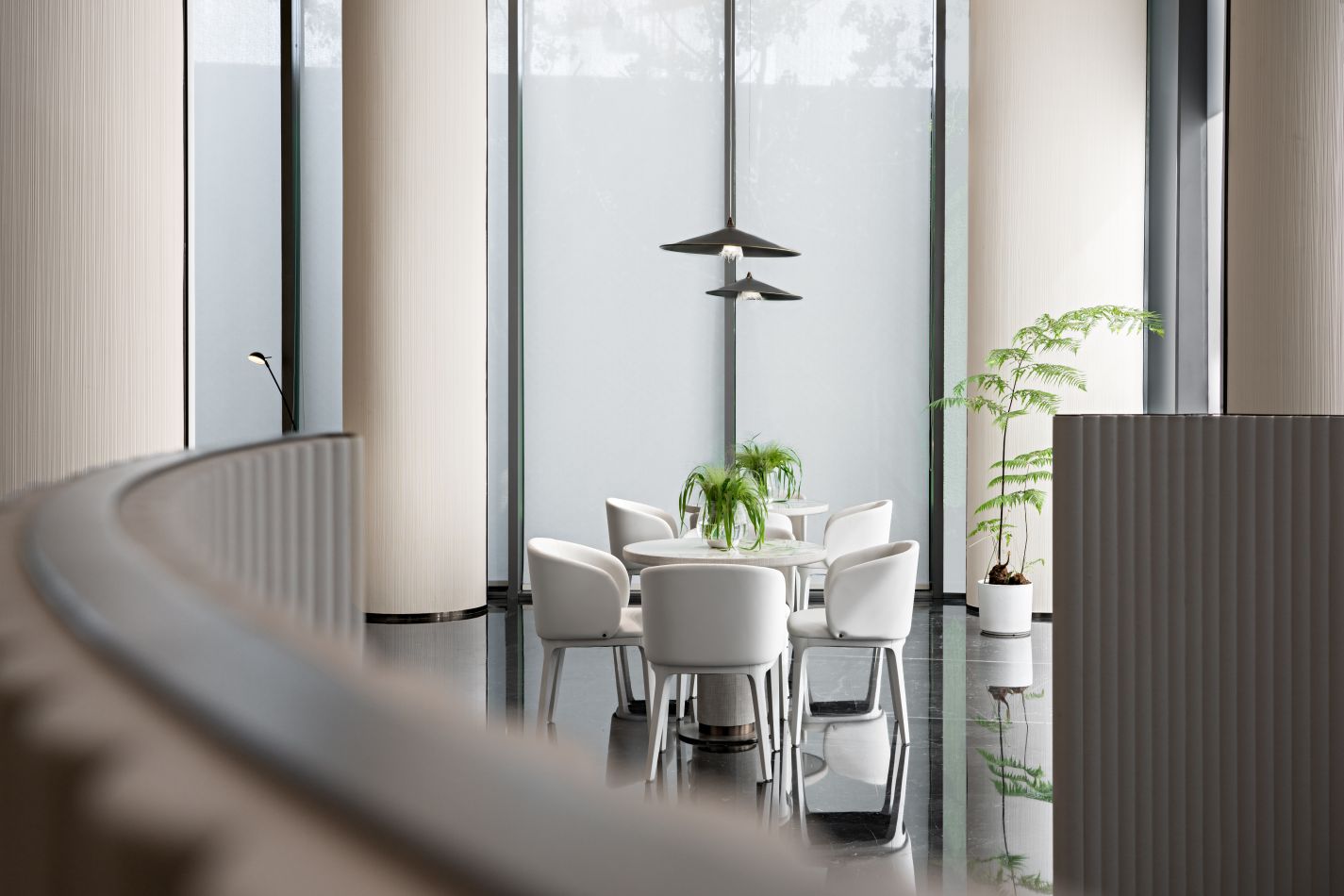 欧博ABG·[中国]官网登录入口