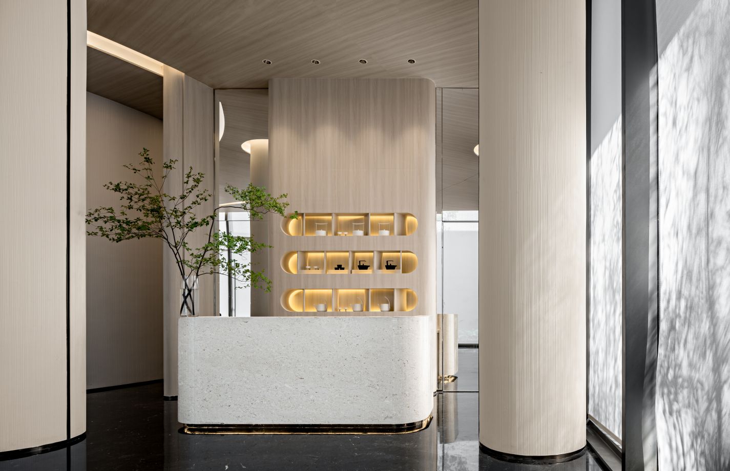 欧博ABG·[中国]官网登录入口