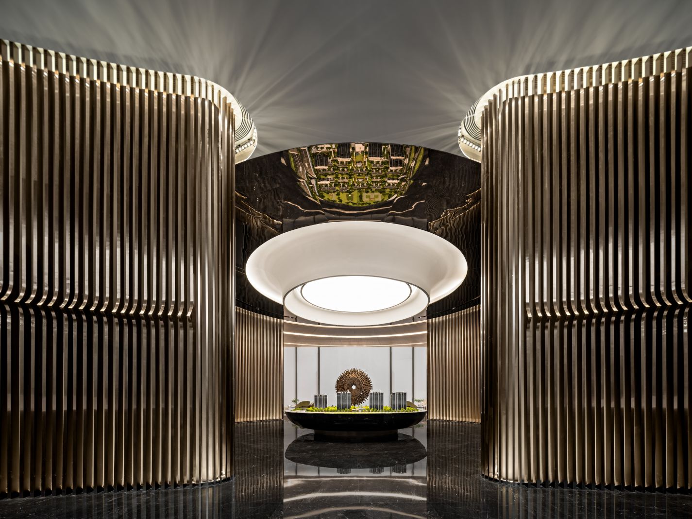 欧博ABG·[中国]官网登录入口