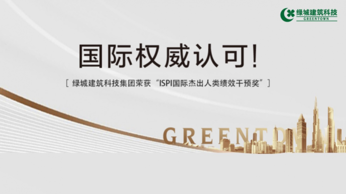 ŷ��ABG��[�й�]������¼���