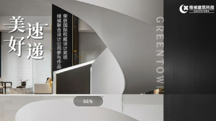 ŷ��ABG��[�й�]������¼���