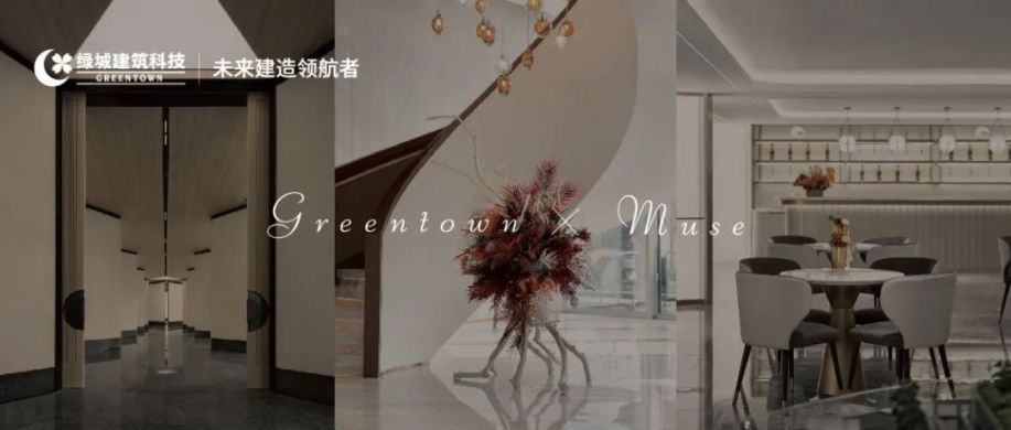 ŷ��ABG��[�й�]������¼���