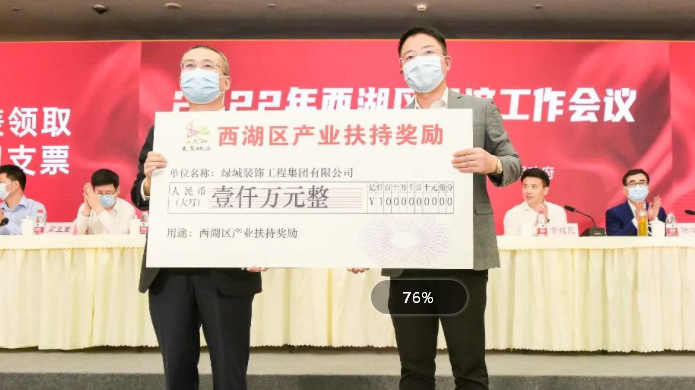 ŷ��ABG��[�й�]������¼���