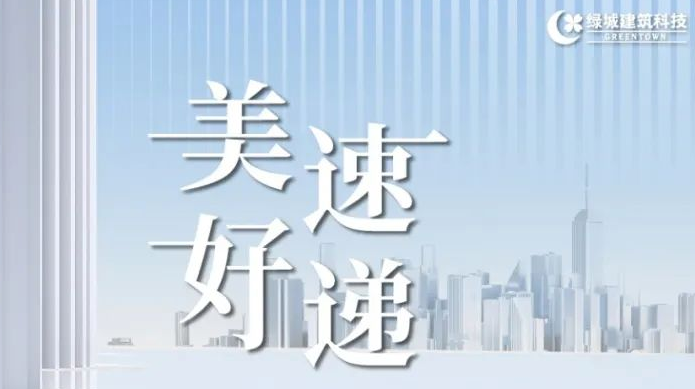 ŷ��ABG��[�й�]������¼���