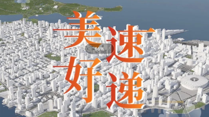 ŷ��ABG��[�й�]������¼���