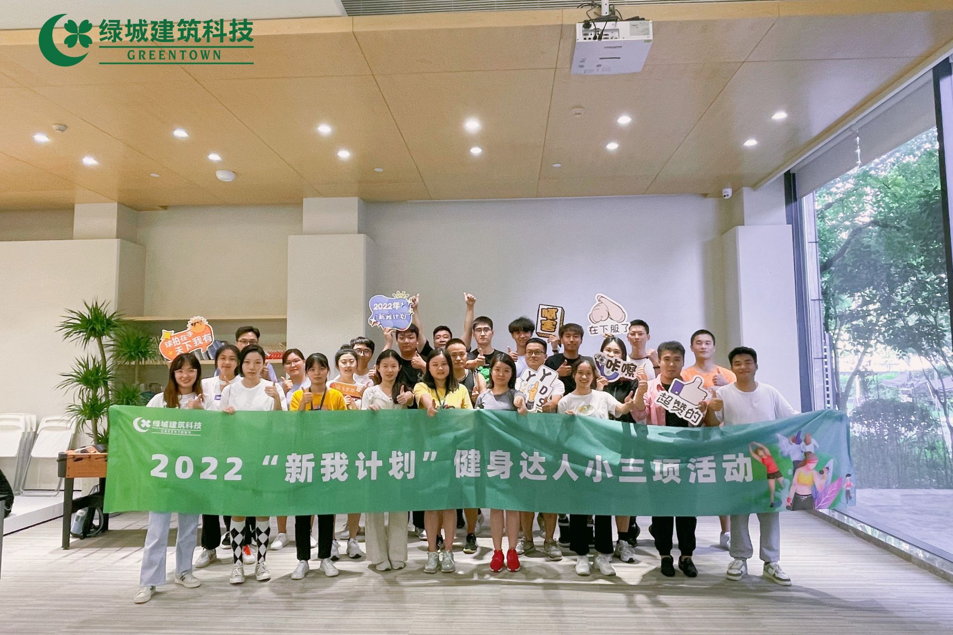 欧博ABG·[中国]官网登录入口