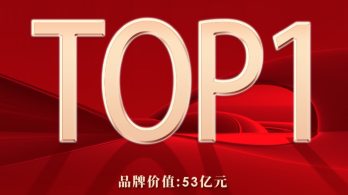 ŷ��ABG��[�й�]������¼���