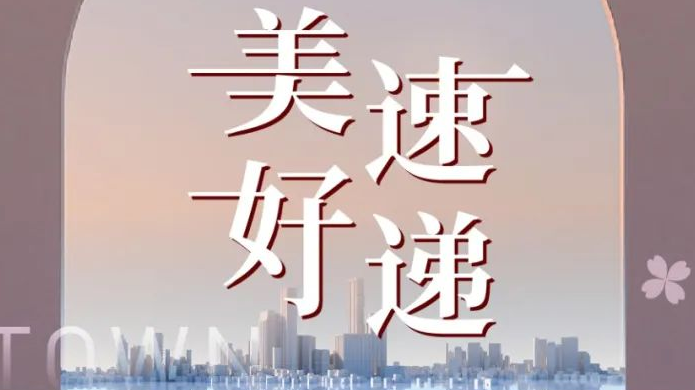 ŷ��ABG��[�й�]������¼���