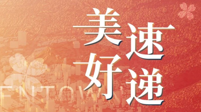 ŷ��ABG��[�й�]������¼���