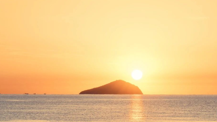 ŷ��ABG��[�й�]������¼���