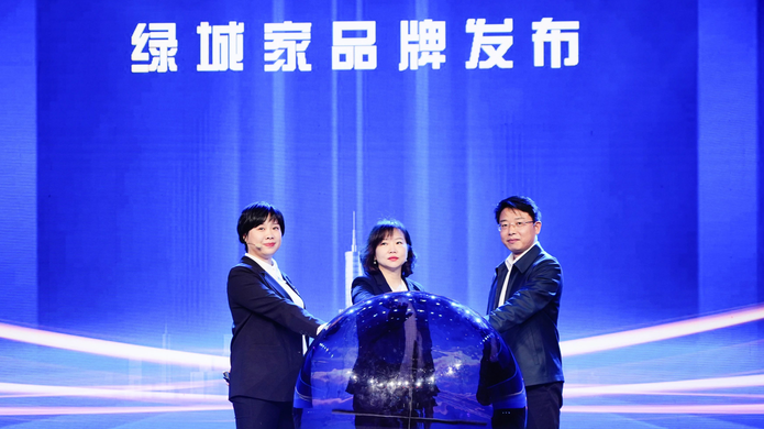 ŷ��ABG��[�й�]������¼���