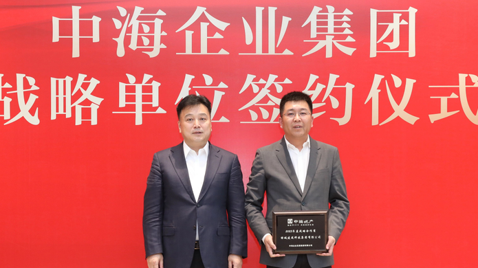 ŷ��ABG��[�й�]������¼���