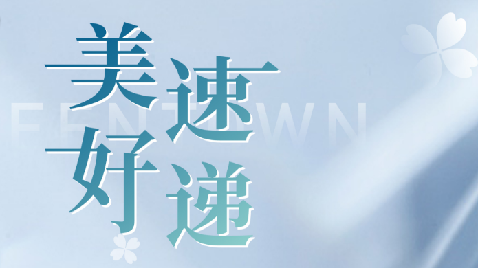 ŷ��ABG��[�й�]������¼���