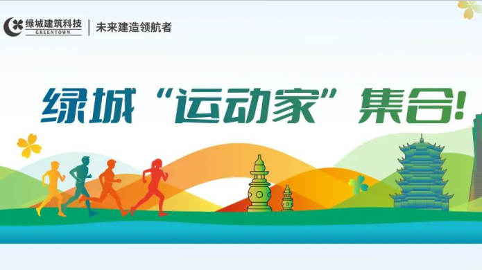 ŷ��ABG��[�й�]������¼���