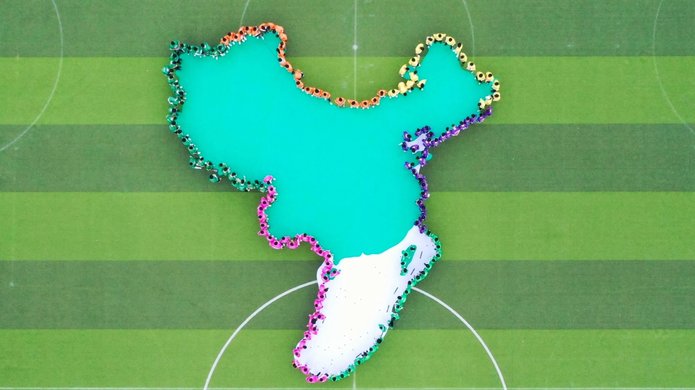 ŷ��ABG��[�й�]������¼���