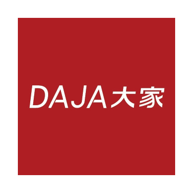 欧博ABG·[中国]官网登录入口