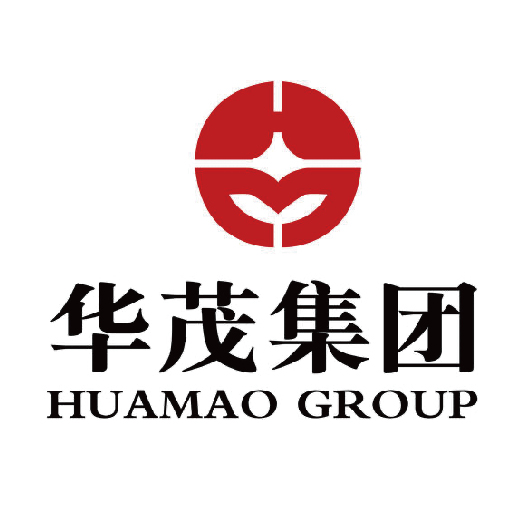 欧博ABG·[中国]官网登录入口