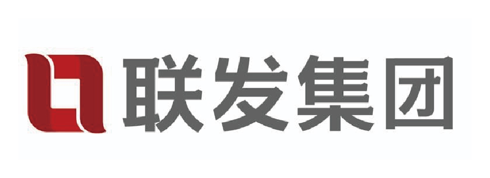 欧博ABG·[中国]官网登录入口