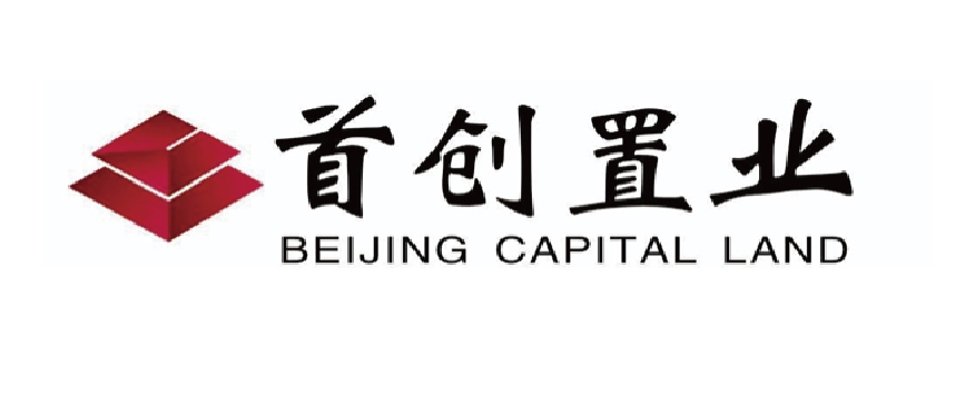 欧博ABG·[中国]官网登录入口