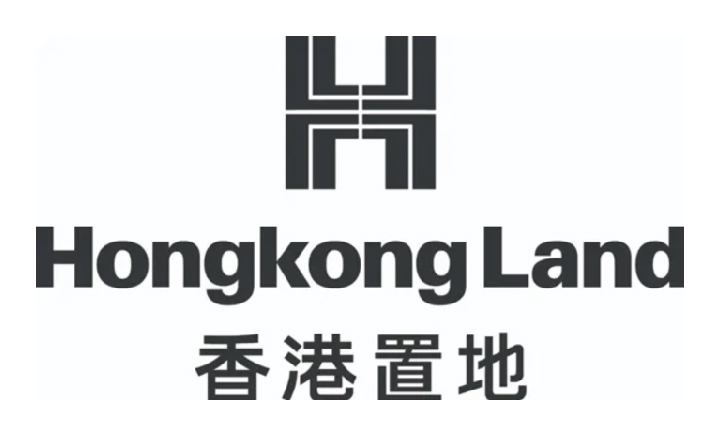 欧博ABG·[中国]官网登录入口