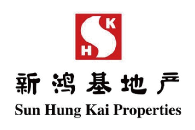 欧博ABG·[中国]官网登录入口