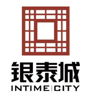 欧博ABG·[中国]官网登录入口