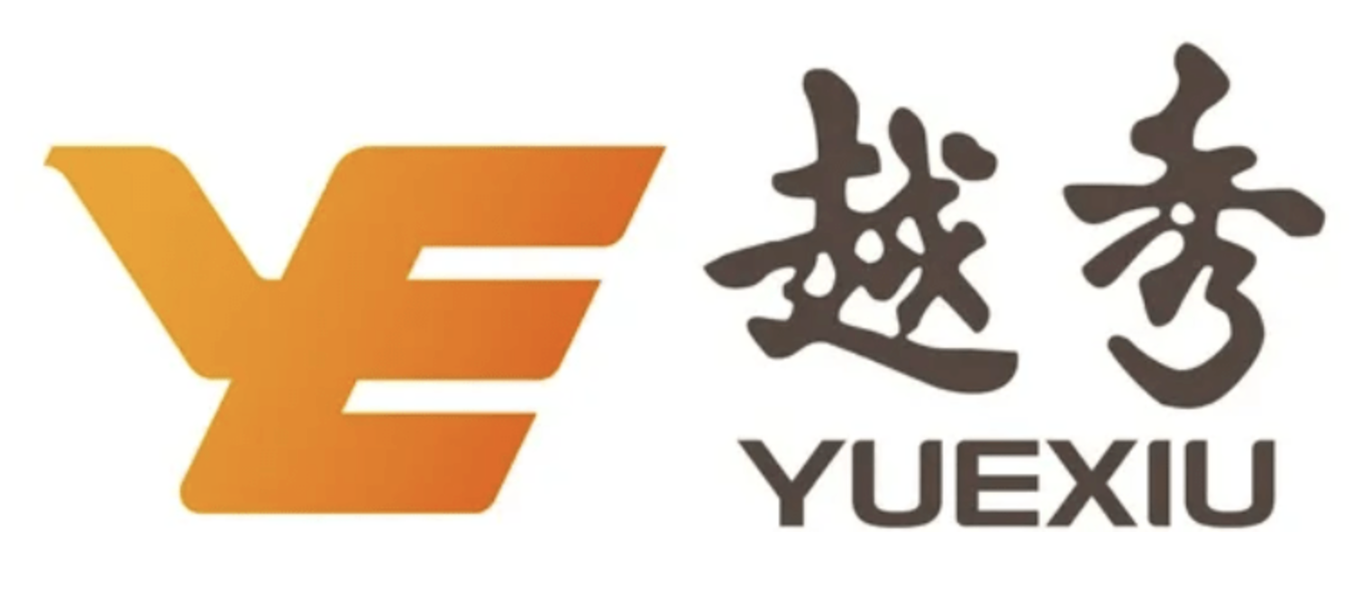 欧博ABG·[中国]官网登录入口