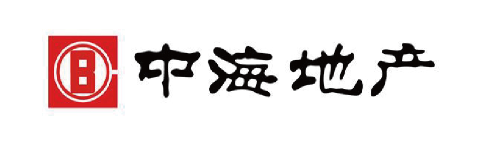 欧博ABG·[中国]官网登录入口