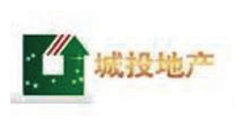 欧博ABG·[中国]官网登录入口